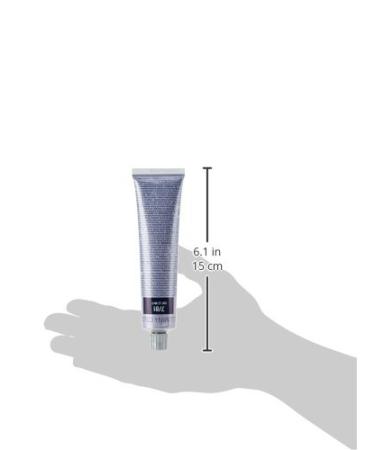 Wella Professionals 7/81 Colors 60 ml - Shop Internationally | Premium Hair Color - Buy Online on SooperMarket.com