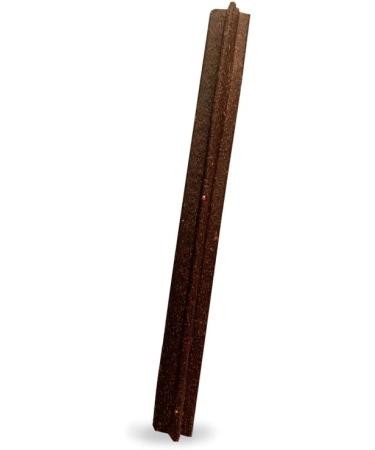 Shameless Pets Banana Bone-Anza Dental Stick Dog Treat 204 g Banana/Bone Broth/Mint - 204 g Dental Stick - Buy Online on SooperMarket.com