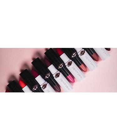 Buy Wet n Wild Megalast Lipstick - Long-Lasting Moisturizing Matte Formula with Coenzyme Q10 & Natural Extracts - Sasspot Red - Buy Online on SooperMarket.com