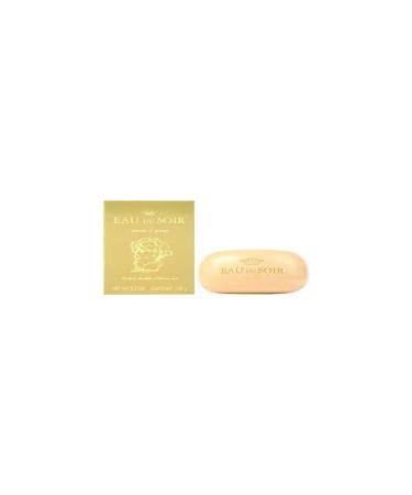 Sisley-Paris Eau de Soir Soap