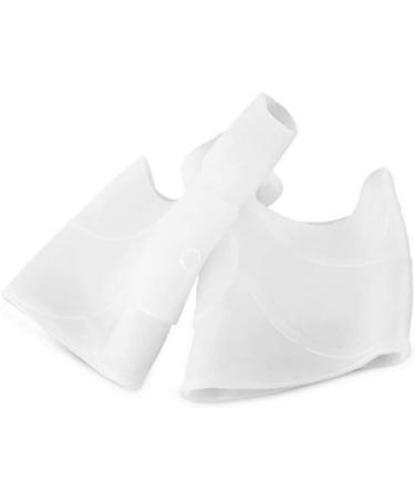 Orthopedic Bunion Corrector Sleeves - 1 Pair Foot Bunion Protector for Hallux Valgus - Buy Online on SooperMarket.com