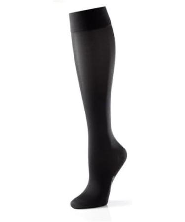 Activa Class 1 Below Knee Compression Stockings S Brown - Buy Online on SooperMarket.com