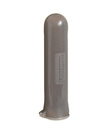 Valken Paintball 140 Round Paintball Pod - 68cal - Smoke