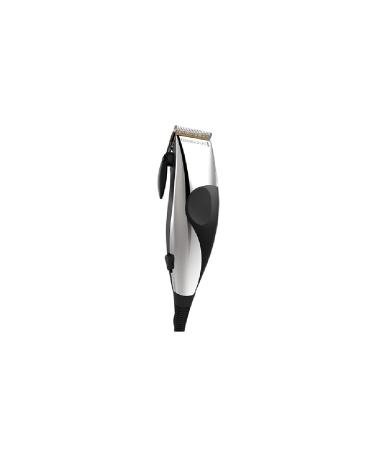Remington 25 Piece Clipper Kit with Titanium Blades | International Shipping Available - Buy Online on SooperMarket.com