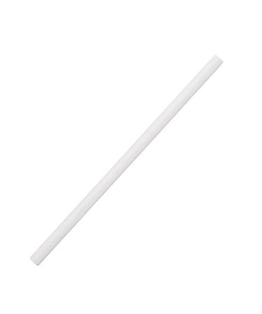 1PC Nail Art Drawing Pen Hook Flower Carving Nail Pen Rhinestones Picker Beauty Makeup Manicure Tool White.