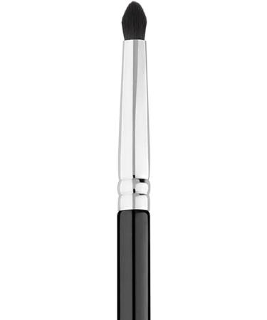 Eyeshadow brush E05 Pencil Eye Shader Mesauda - Buy Online on SooperMarket.com