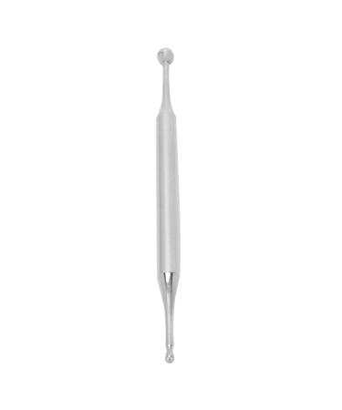 Voluxe Acupuncture Point Pen Ear Point Probe Ergonomic Design for Ear for Body for Massage for Positioning