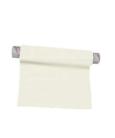 Dycem Anti-Slip Roll 9 m x 40 cm White White 9 m x 40 cm