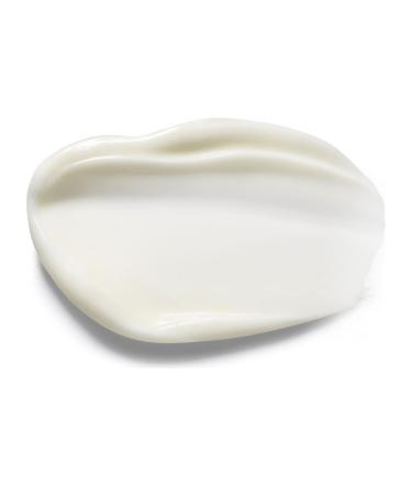 Origins Ginger Rush Intensely Hydrating Body Cream 6.7 oz - Moisturizing Body Cream - Buy Online on SooperMarket.com