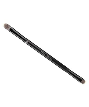 Elite Brush 12 Double Shader