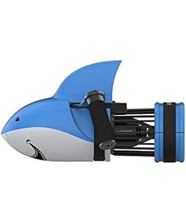 Lefeet S1/S1 Pro Floating Fins - Enhance Your Underwater Experience! - Buy Online on SooperMarket.com