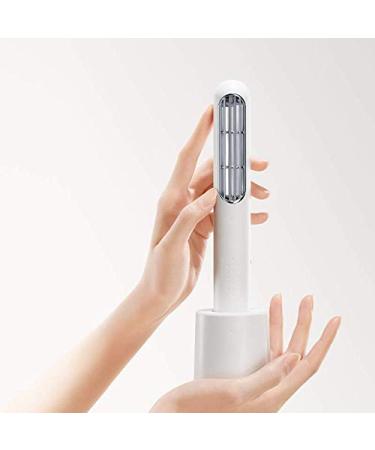 ArZo UV Sanitizer Wand Cathode