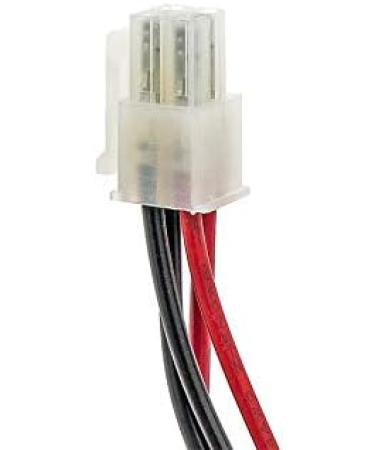 3000mAh Replacement Battery for Husqvarna Automover 540059602 AU-18C AU-18V - International Shipping Available - Buy Online on SooperMarket.com