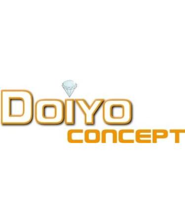 Buy Iron Claw DOIYO Odo Stick 602 - Ultra Light 2.13m (1-11g) for International Shipping - Buy Online on SooperMarket.com