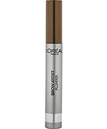 L'Or al Paris Eye Brow Plumper Blonde