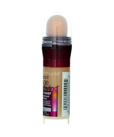 Myb Iar Eras Nude - International Shipping Available in Size EA | Shop Now - Buy Online on SooperMarket.com