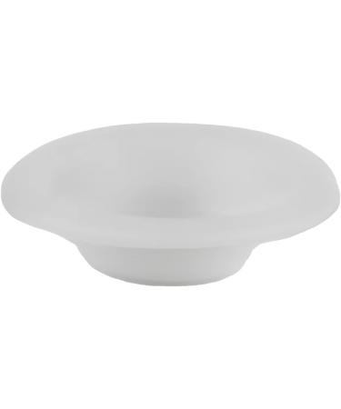 Durable Silicone Wax Warmer Popper Liner for Easy Wax Melt Removal - No Mess No Scratching | Reusable & Fragrant | Shop Internationally - Buy Online on SooperMarket.com