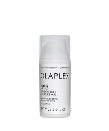 Olaplex Bond Intense Moisture Mask