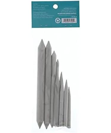 Art Alternatives White Stumps and Tortillions - Set of 1 - Buy Online on SooperMarket.com