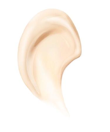 Revlon ColorStay Prep & Protect Primer - 0.9 fl. oz - Buy Online on SooperMarket.com