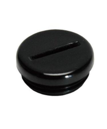 Oster Replacement Part A-5 Clipper - Brush Cap
