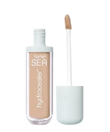 Tarte Cosmetics Sea Hydrocealer Concealer 12B Fair Beige