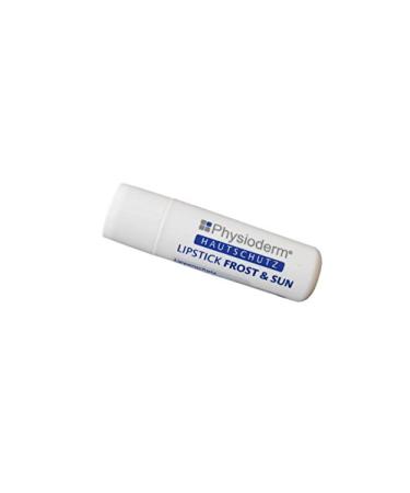 Lip Balm Frost & Sun SPF 25 Lip Protection Lip Care (5)
