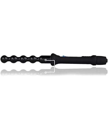 Nume Classic Wand Pearl 1 Count Pearl Black Pearl - Buy Online on SooperMarket.com