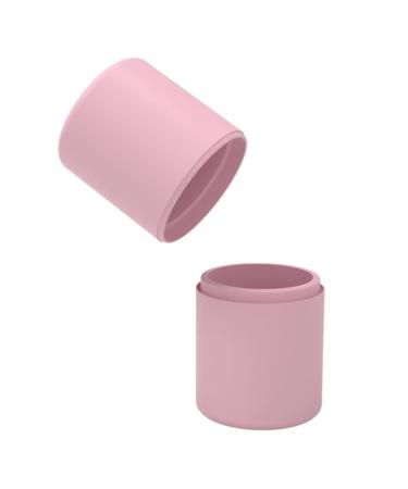 Uonlytech Silicone Ice Face Roller Ice Cube for Face Ice Roller for Neck Face Massage Ice Rollers Ice Cube Tray Rolling Beauty Roller for Face Skin Ice Roller Tool Cosmetic