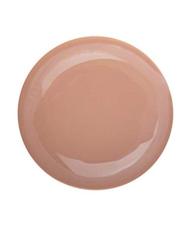Cupio Color Gel Nude