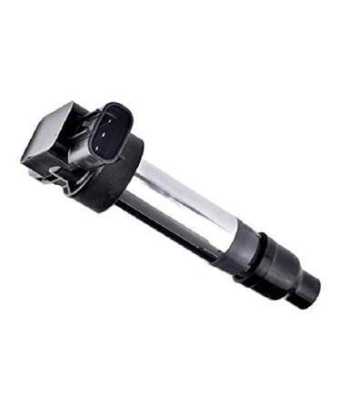Spactz Ignition Coil for ALTO WAGON R + MPV 1.0 1994-2002 099700-095 33400-76G21 33400-76G01 33400-76G11 33400-76G00