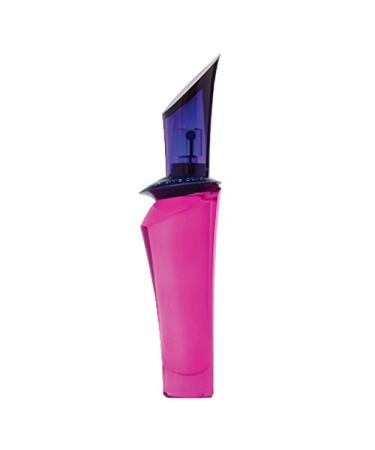 Pierre Cardin Rose Eau de Toilette Spray- 30ml 1 Fl Oz (Pack of 1) - Buy Online on SooperMarket.com