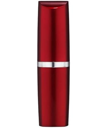 Buy Maybelline New York Moisturizing Lipstick No. 260 Violet Silk - Nourishing Oils & Creamy Texture - 5g International Shipping - Buy Online on SooperMarket.com