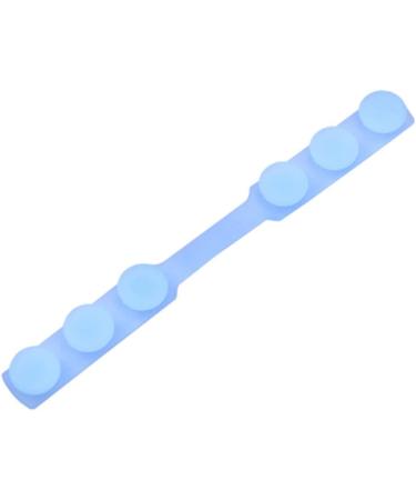 Buy Gatuida 8ST Extension Hooks for Mask Bands - Ear Protection & Comfort | International Shipping Available - Buy Online on SooperMarket.com