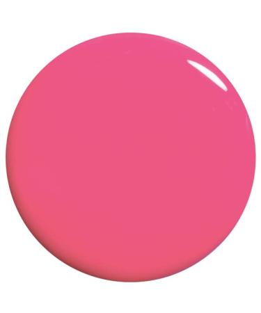 Orly Neon Heat Baked Summer Nail Color Collection - 0.6 Ounce (Pack of 1) - Buy Online on SooperMarket.com