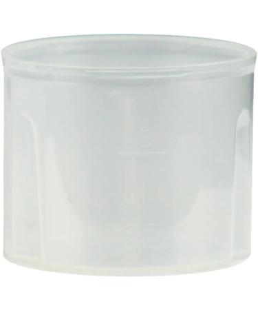 AquaCare Anti-Parasite 100ml: Effective Solution for Fish Health | Shop Now - Buy Online on SooperMarket.com