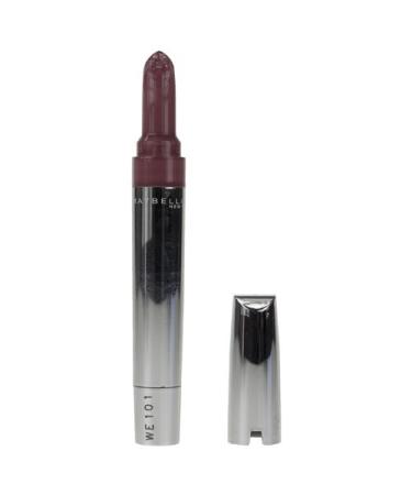 Maybelline Shine Seduction Lip Gloss - 310 Bitten Plum