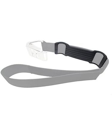 Scuba Choice Dive Tech Anti-Slip Tank Grip Strap Pad - Dive with Confidence - Buy Online on SooperMarket.com