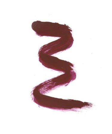 Buy Jeffree Star Velour Liquid Lipstick - Designer Blood | International Shipping Available - Buy Online on SooperMarket.com