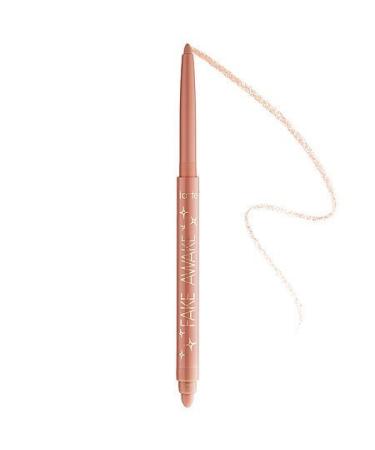 Tarte Fake Awake Eye Highlight   LT Beige  Gel