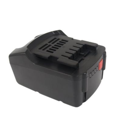 Bband Replacement for Battery Mafell RO FL180 RO ID400 RO RH4000 ROCAM 4 Plus ROMAX 4000 ROMAX Axial ROMAX Compact TT ROSPIMATIC CL 18.0v