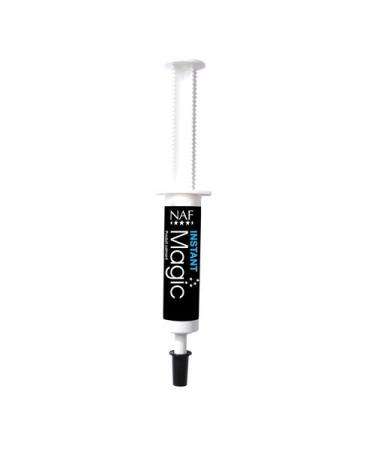 NAF Magic Syringe Instant Horse Calmer