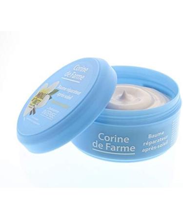 CORINE DE FARME Baume r parateur Apres Soleil - 150 ml - Buy Online on SooperMarket.com