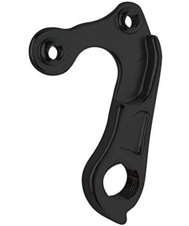 Fuji Bicycles Derailleur Hanger d025 | Forest Byke Company | Dropout 215 | Fits Absolute Cross Sportif | Specific Models & Years - Buy Online on SooperMarket.com