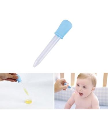 Baby First Healthcare and Grooming Kit 10 in 1 - Baby Shower Gifts & Essential Kit (Blue) - Buy Online on SooperMarket.com