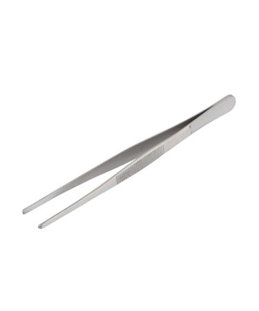 Emmi Nail Pinch Tweezers - now pinch the perfect C-curve