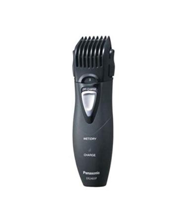Panasonic higetorima- er2405p K
