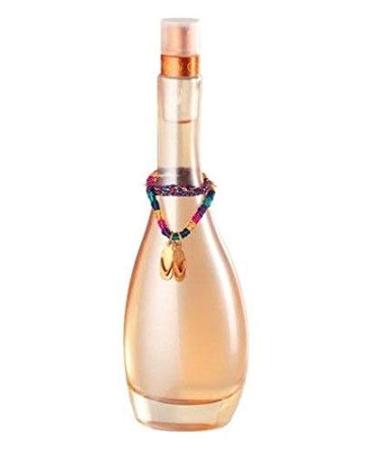 MIAMI GLOW BY JENNIFER LOPEZ 3.4 FL.OZ. EDT SPRAY FOR WOMEN. DESIGNER:JENNIFER LOPEZ Vanilla 3.4 Fl Oz (Pack of 1) - Buy Online on SooperMarket.com
