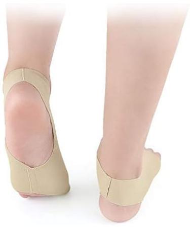 2pcs Toe Straighteners Hallux Valgus Bunion Corrector - Foot Tool for Bone Thumb Adjuster - Buy Online on SooperMarket.com
