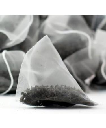Lapsang Souchong Tea - 15 Biodegradable Pyramid Tea Bags - Buy Online on SooperMarket.com